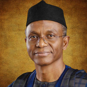 Court Replays El-Rufai Interview In NSA Phone-Tapping Case